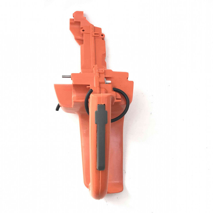 Ручка задняя бак в сборе Husqvarna 340 345 350