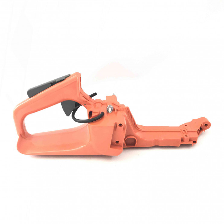 Ручка задняя бак в сборе Husqvarna 340 345 350