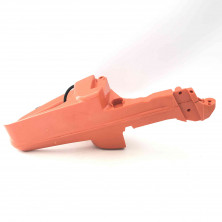 Ручка задняя бак в сборе Husqvarna 340 345 350