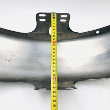 Крыло переднее трицикл WM250ZH-2