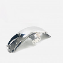 Крыло переднее трицикл WM250ZH-2