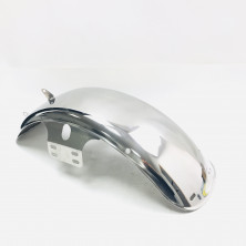 Крыло переднее трицикл WM250ZH-2