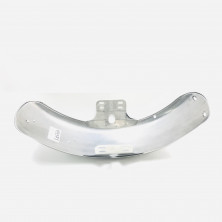 Крыло переднее трицикл WM250ZH-2