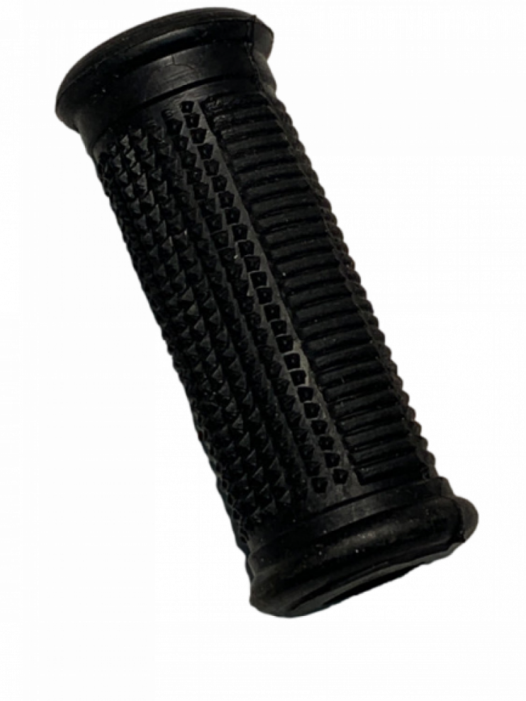 Резинка мотоцикл Ява кикстартера