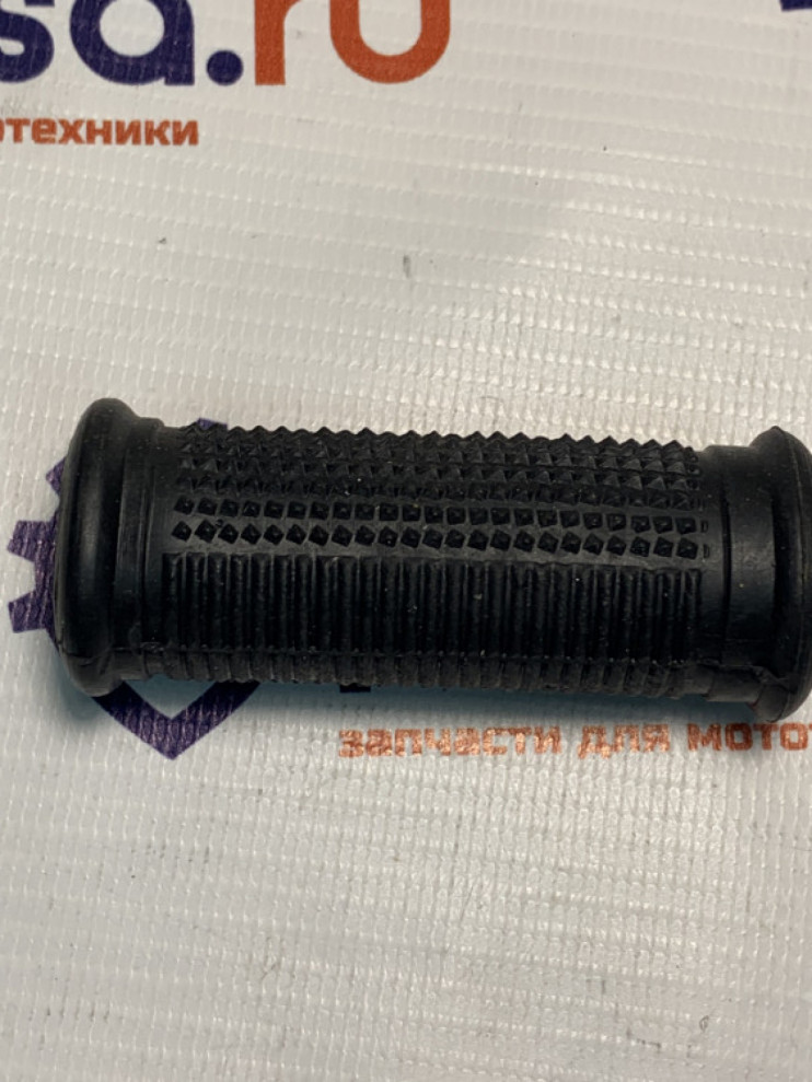 Резинка мотоцикл Ява кикстартера