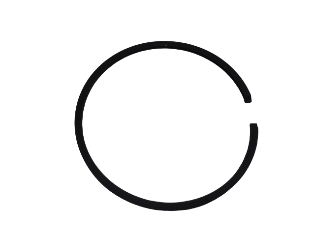 Кольцо поршневое мотокосы Stihl FS38 45 55 34мм