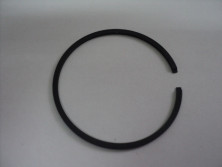 Кольцо поршневое мотокосы STIHL FS38, 45, 55 (34мм)