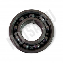 Подшипник 102 6002 Россия завод