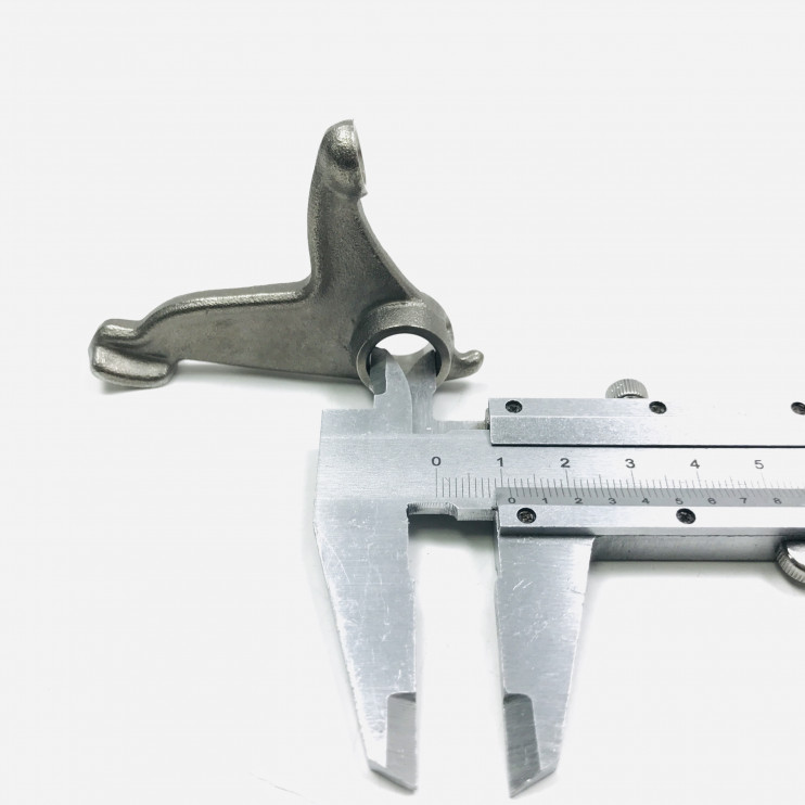 Коромысла клапанов нижние 157FMI 125-200cc