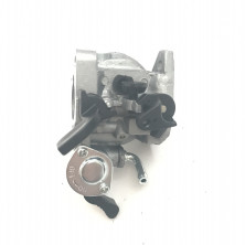 Карбюратор 152F-154F P15D Lifan