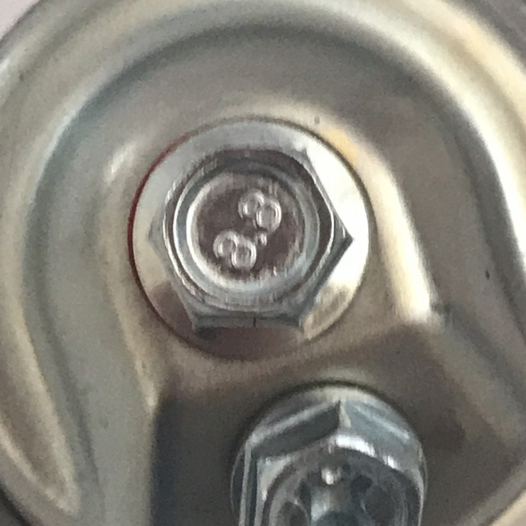 Карбюратор 152F-154F P15D Lifan