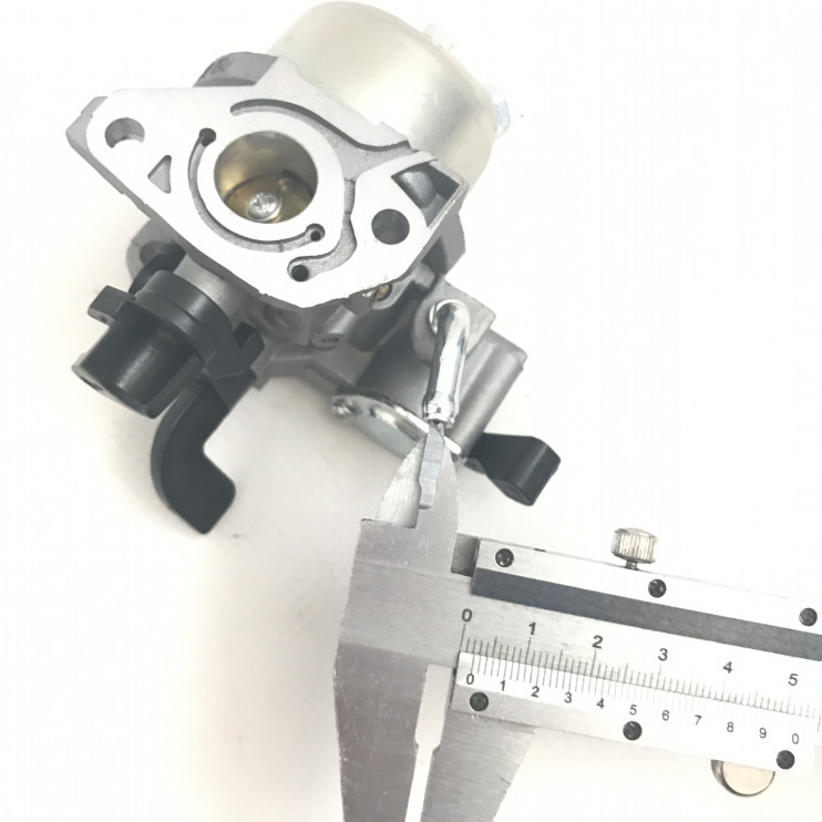 Карбюратор 152F-154F P15D Lifan