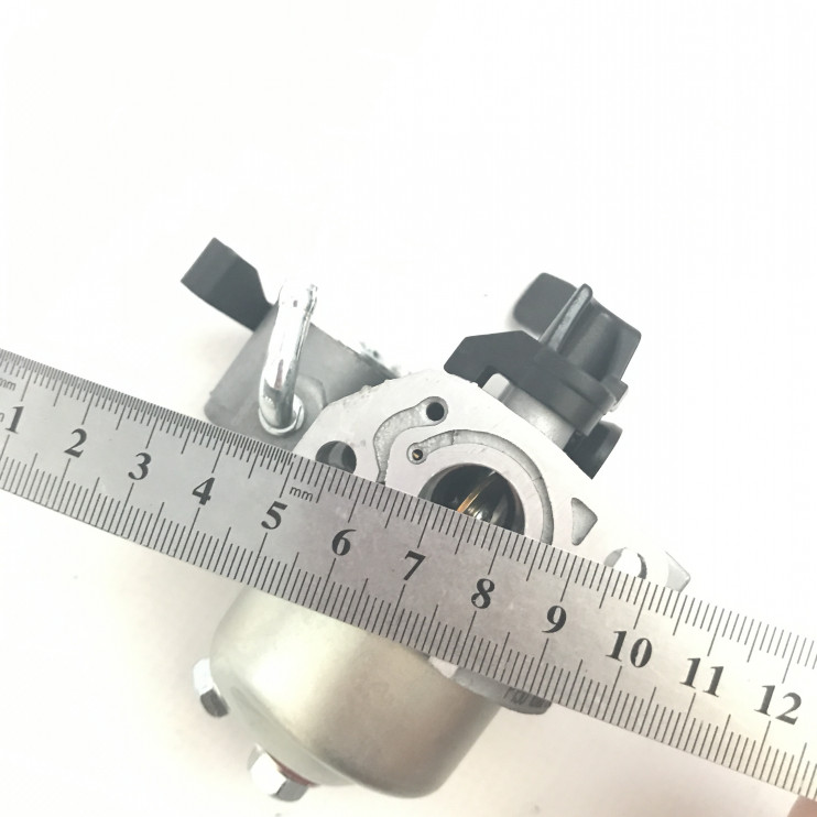 Карбюратор 152F-154F P15D Lifan