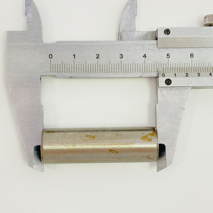 Поршень 157FMI (125CC) в сборе 56,5 мм (CG125)