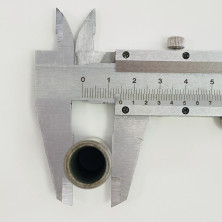 Поршень 157FMI (125CC) в сборе 56,5 мм (CG125)