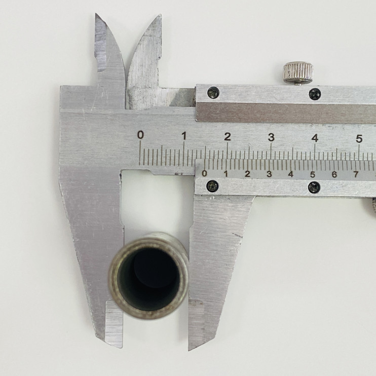 Поршень 157FMI (125CC) в сборе 56,5 мм (CG125)