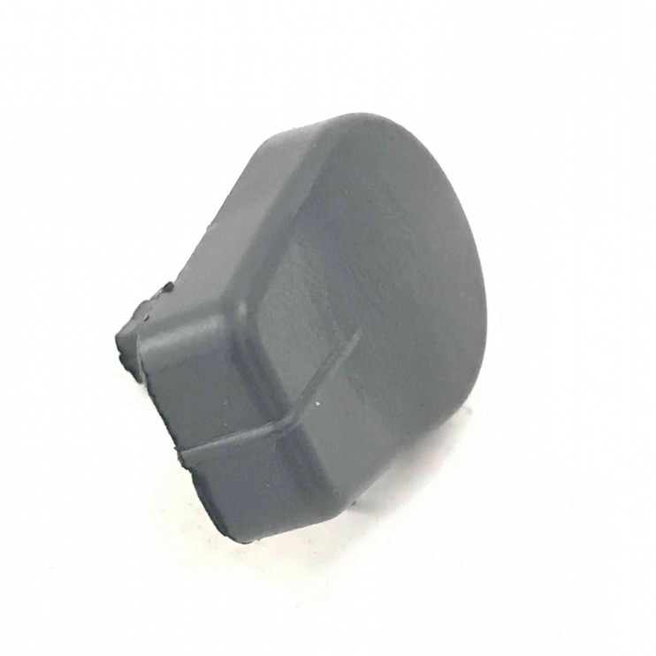 Защелка дефлектора Stihl 180