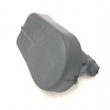 Защелка дефлектора Stihl 180