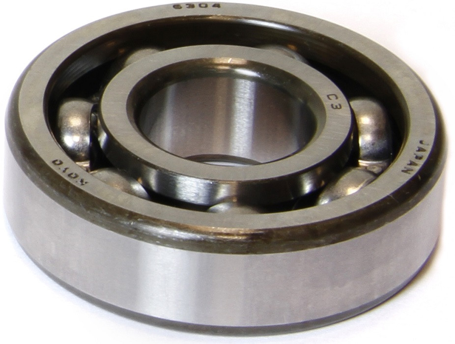 подшипник 304. 102304м подшипник. подшипник 6206 nsk (с проточкой) (6206v). подшипник 304 двухрядный шариковый. подшипник 304.