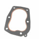 Прокладка головки цилиндра 152F