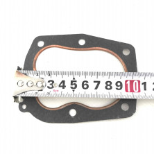 Прокладка головки цилиндра 152F