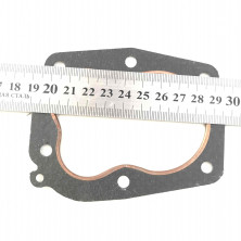 Прокладка головки цилиндра 152F