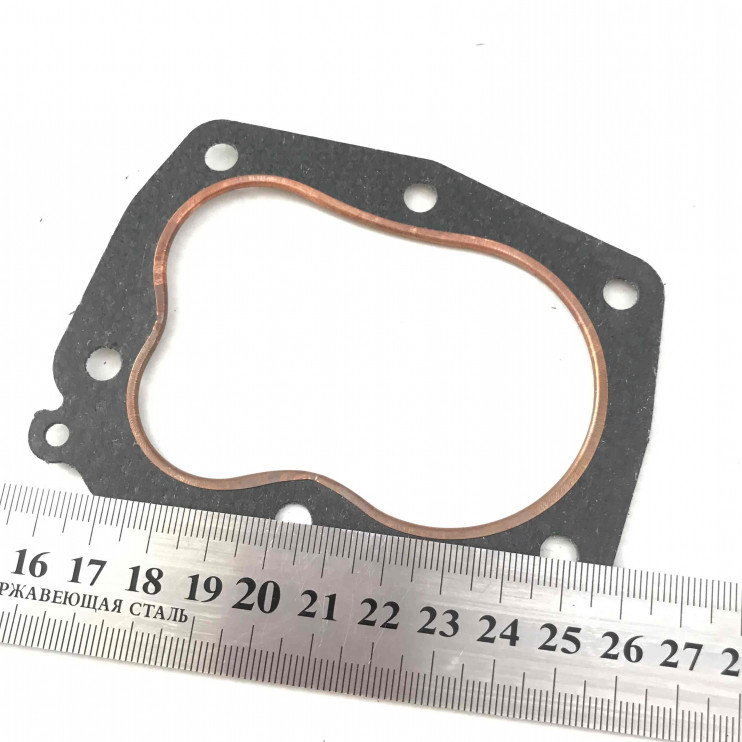 Прокладка головки цилиндра 152F