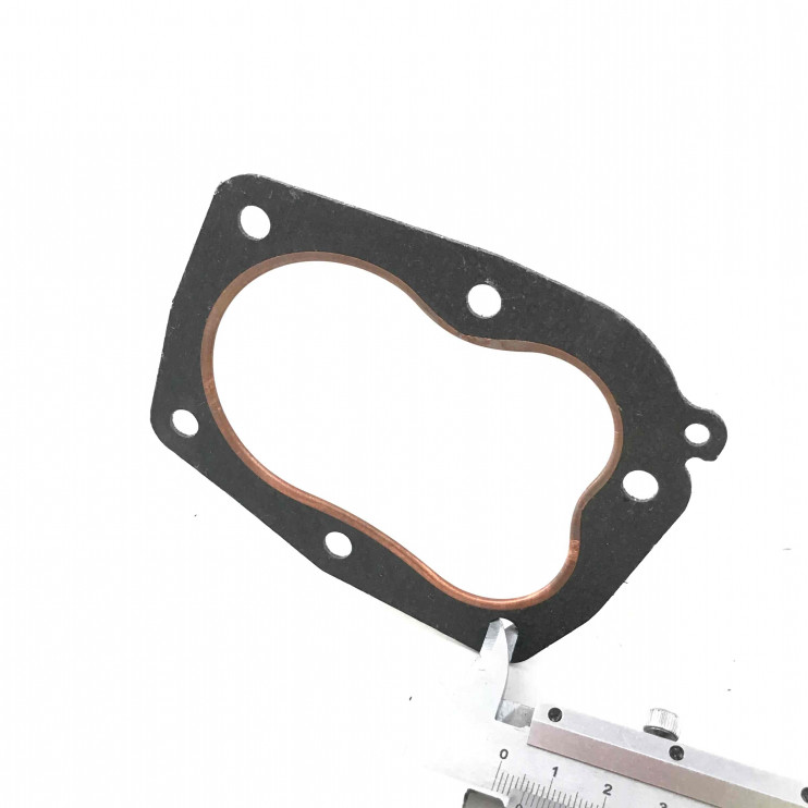 Прокладка головки цилиндра 152F