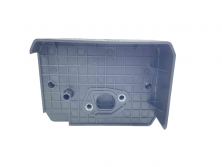 Фильтр воздушный 1P70FV-B  Lifan