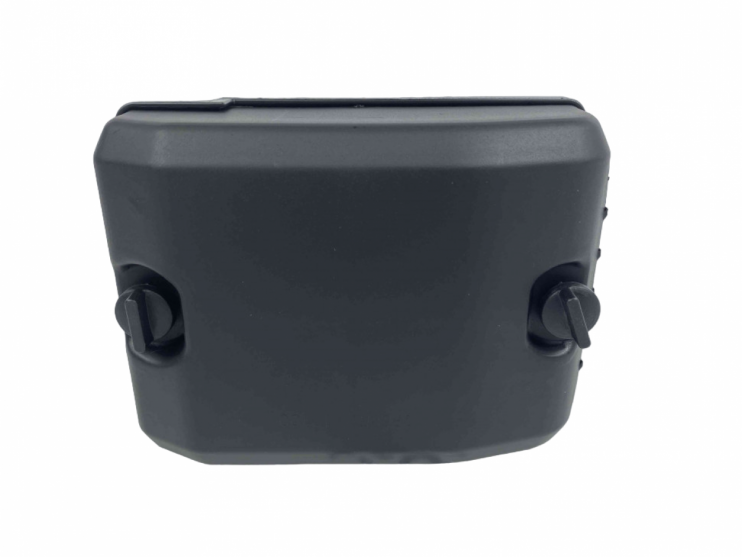 Фильтр воздушный 1P70FV-B  Lifan