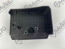 Фильтр воздушный 1P70FV-B оригинал LIFAN