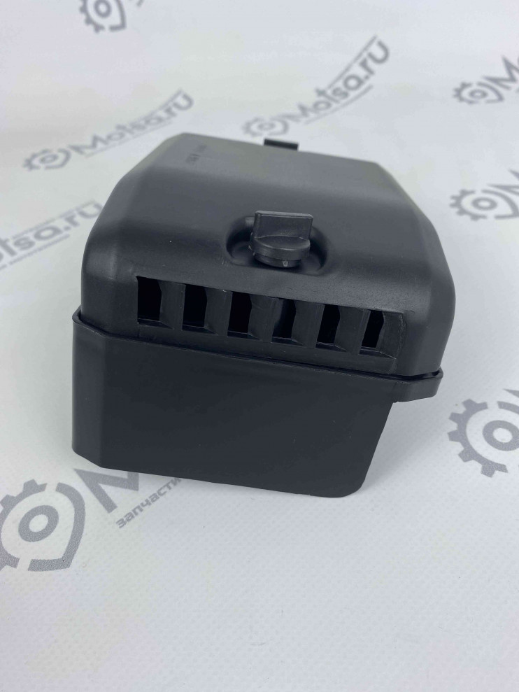 Фильтр воздушный 1P70FV-B  Lifan