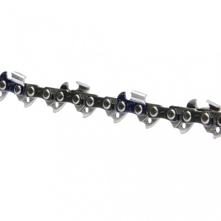 Цепь BRAIT PREMIUM 16 3/8-1.3-57z (9D-3S-57)(Carver 38, Парма-М2,М4,М5, Patriot и др.)