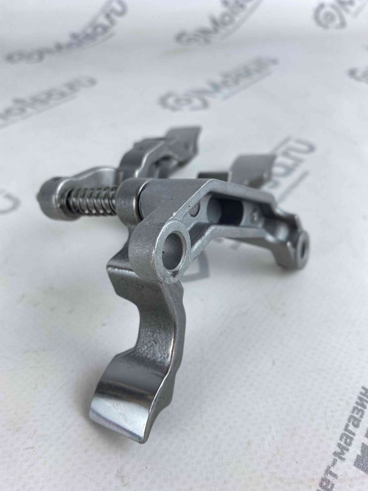 Коромысла клапанов нижние 2V77F-2V78FA Lifan 14450