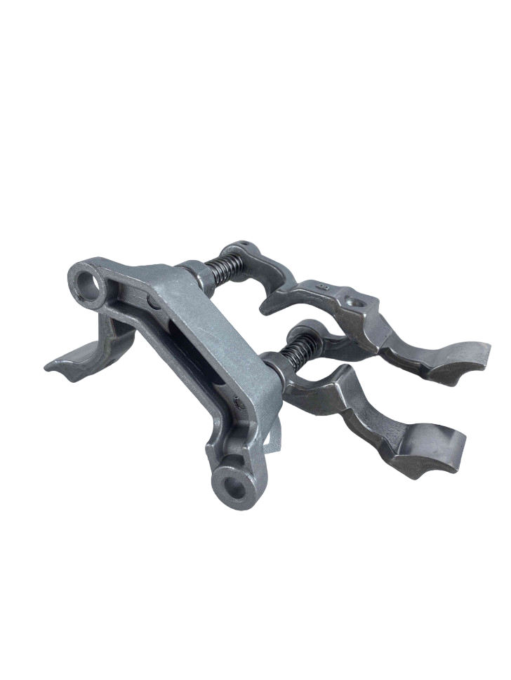 Коромысла клапанов нижние 2V77F-2V78FA Lifan 14450