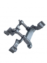 Коромысла клапанов нижние 2V77F-2V78FA Lifan 14450