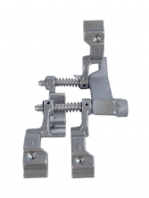 Коромысла клапанов нижние 2V77F-2V78FA Lifan 14450