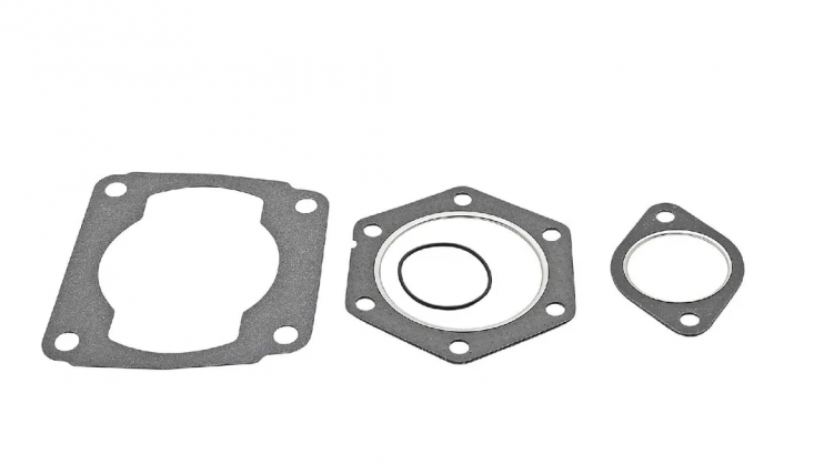 Набор прокладок Polaris Trail Blazer 250