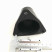 Стакан фары-прожектора Буран  341300034