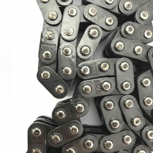 Цепь 98 зв. снегоход Буран приводная старого образца D412-1006040-20/98