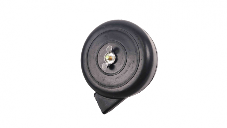 Фильтр воздушный компрессора 3-8