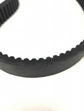 Ремень вариатора Rubenе 35х14х1120