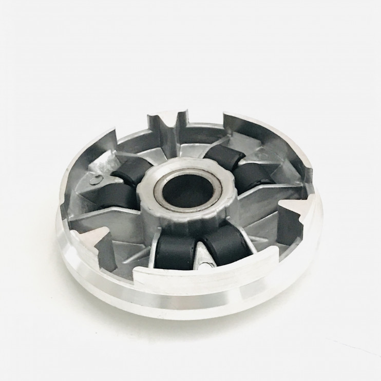 Вариатор передний Yamaha JOG 50