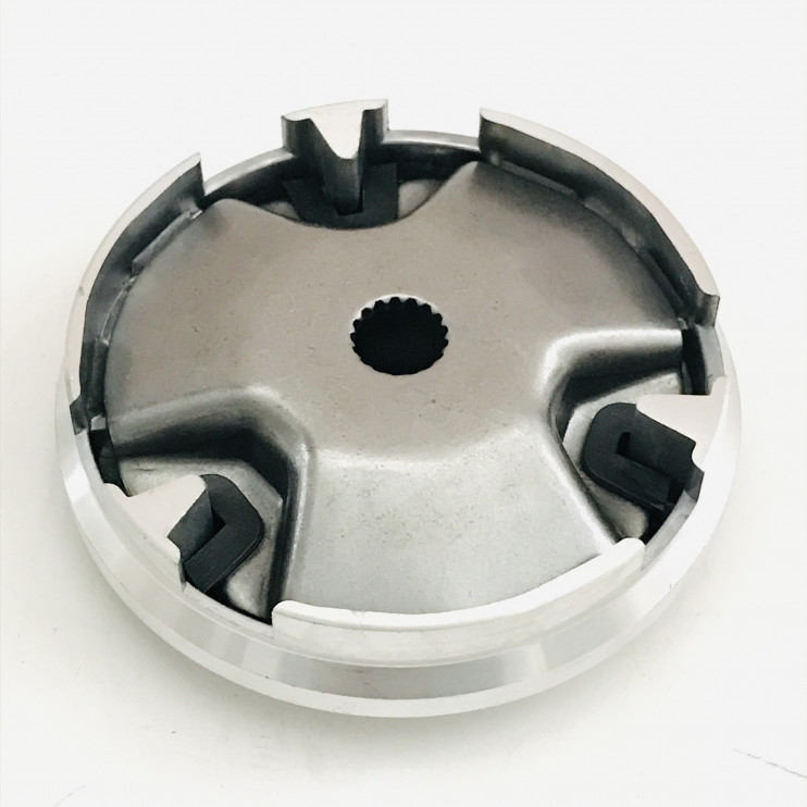 Вариатор передний Yamaha JOG 50