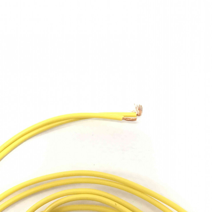 Нагреватель ручки Рысь ГЭН-1,4-0,015 12