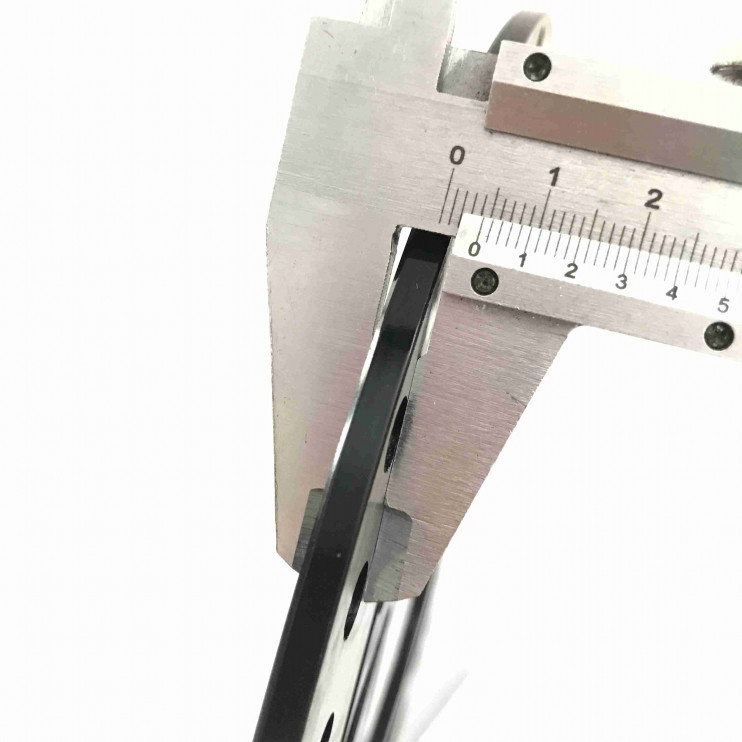 Диск заднего тормоза Honda CB 400