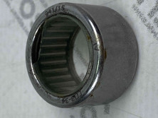 Подшипник Рысь 941-15