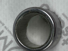 Подшипник Рысь 941-15