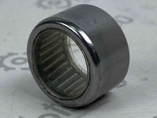 Подшипник Рысь 941-15