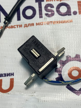 Датчик Холла фирмы Ducati 433.13.35.51N